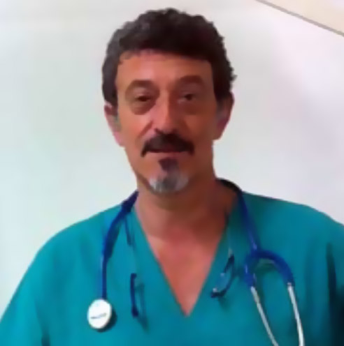 zamvet veterinario luca buti zamvet veterinario luca buti