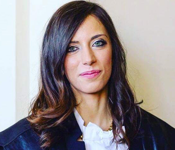 zamvet veterinario marianna filareto zamvet veterinario marianna filareto